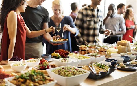 not-for-profit event catering charleston|Private Social Event Catering & Planning in Charleston .